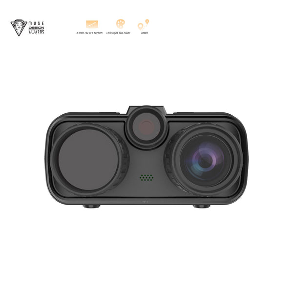 ARTCISE Night Vision Binoculars