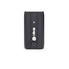 Universal All-metal Quick Release Plate for ARTCISE FH6 Fluid Head