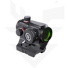 Swamp Deer HD TA-3 Red Dot Reflex Sight