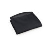 ARTCISE WD1 Tripod Stone Bag(No Tripods)