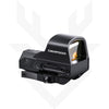 SwampDeer HD 511A Red Dot