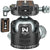 WEYLLAN RH52 Low Profile 52mm Tripod Ball Head