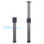 WEYLLAN EC Carbon Fiber Extension Column 2-Section Tripod/Monopod Adapter