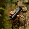Hawkeye AI15 Thermal Imaging Monocular