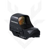SwampDeer HD 511A Red Dot