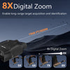 ARTCISE Night Vision Binoculars