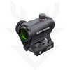 Swamp Deer HD TA-3 Red Dot Reflex Sight