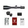SwampDeer Long Range Riflescope HD PRO 6-24X50 SFIR FFP