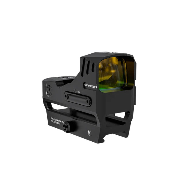 SWAMPDEER GT2 Red Dot