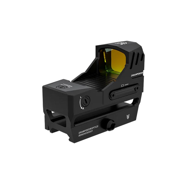 SWAMPDEER GT2 Red Dot