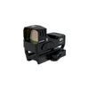 SWAMPDEER GT2 Red Dot