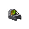 SWAMPDEER HD 1X24 Red Dot