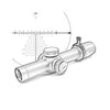 Rifle Scope