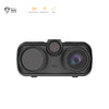 ARTCISE Night Vision Binoculars