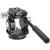 WEYLLAN VH7 Compact Fluid Video Head with Arca Swiss Plate