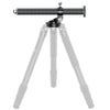 WEYLLAN TZ8 Horizontal Tripod Center Arm 40mm