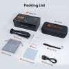 Hawkeye AI15 Thermal Imaging Monocular