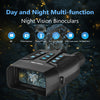 ARTCISE Night Vision Binoculars