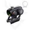 Swamp Deer HD TA-3 Red Dot Reflex Sight