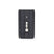 Universal All-metal Quick Release Plate for ARTCISE FH6 Fluid Head