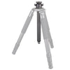 WEYLLAN TZ4 Professional Carbon Fiber Lifting Tripod Center Column