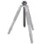 WEYLLAN TZ4 Professional Carbon Fiber Lifting Tripod Center Column