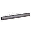 WEYLLAN EC Carbon Fiber Extension Column 2-Section Tripod/Monopod Adapter