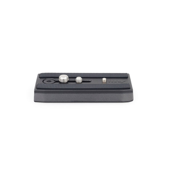Universal All-metal Quick Release Plate for ARTCISE FH6 Fluid Head