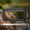 ARTCISE Night Vision Binoculars
