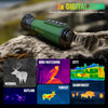 H3 Thermal Imaging Monocular