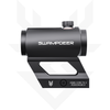 Swamp Deer HD TA-3 Red Dot Reflex Sight