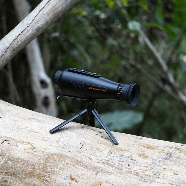 Hawkeye AI15 Thermal Imaging Monocular