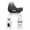 SwampDeer HD 511A Red Dot
