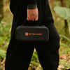 Hawkeye AI15 Thermal Imaging Monocular