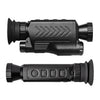 Professional ClearView H35L Thermal Imaging Monocular
