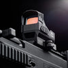 SWAMPDEER GT2 Red Dot